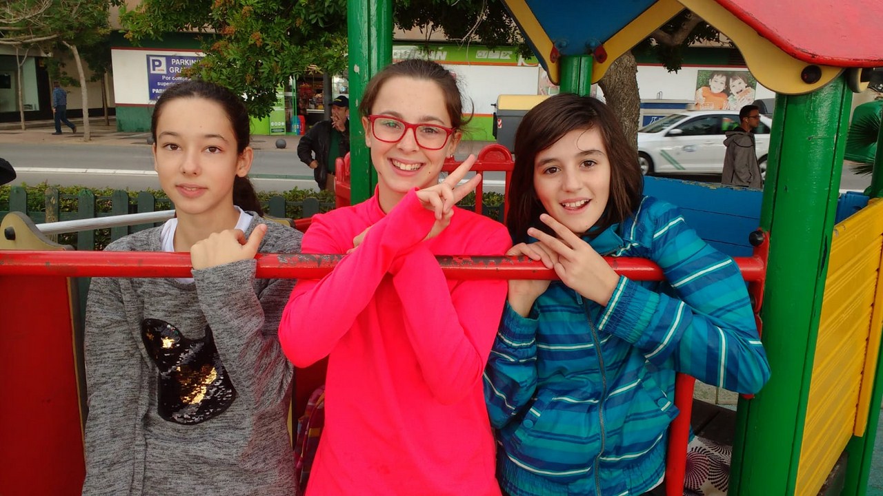 WhatsApp Image 2018 11 12 at 13.25.35 (Copy)